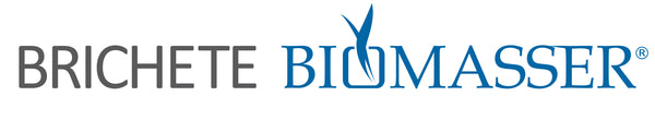 Brichete BIOMASSER